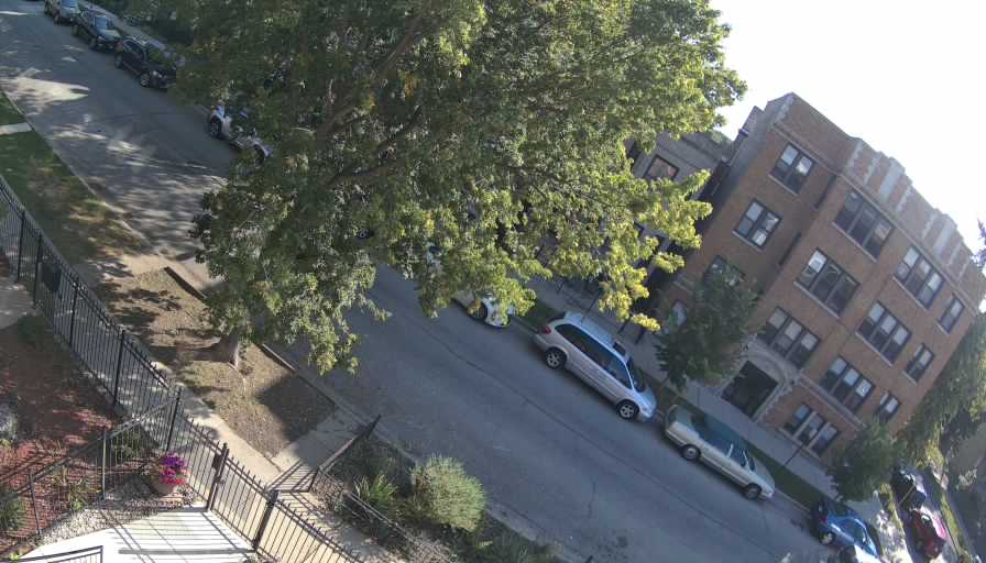 Reolink Camera One_00_Reolink Home Hub One_20250919094716.jpg